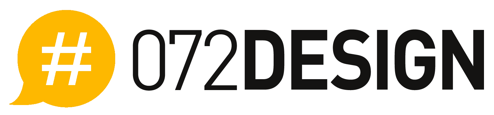 072DESIGN