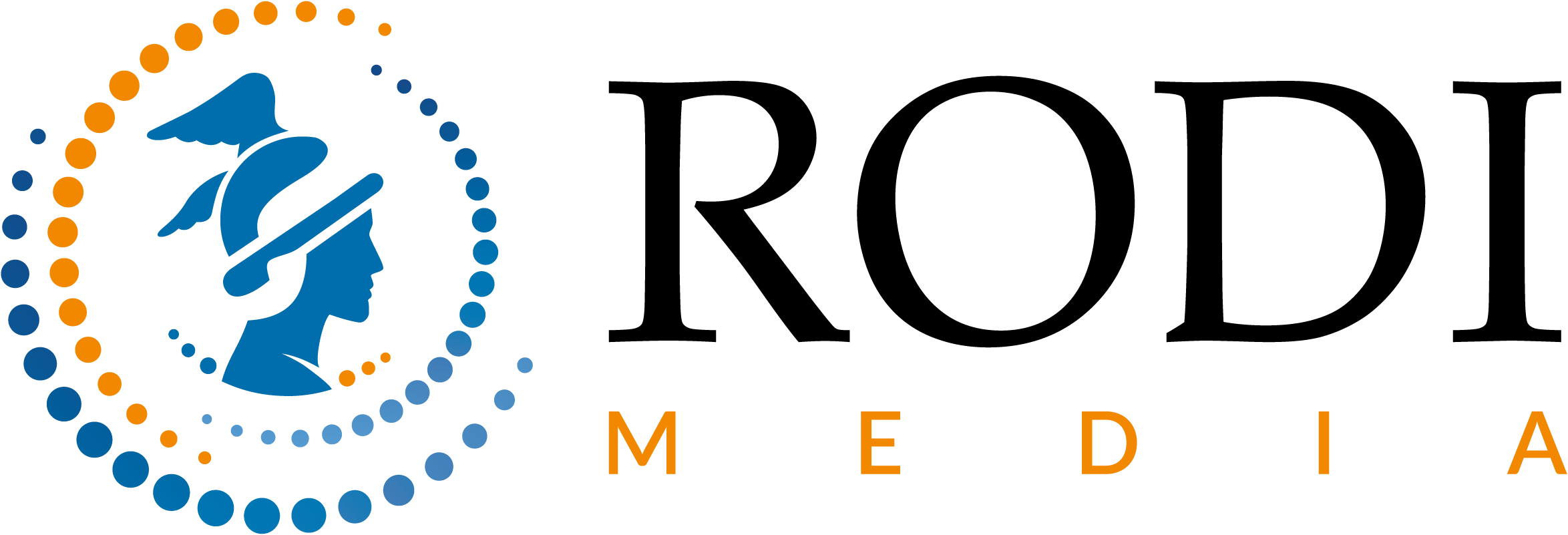 Rodi Media