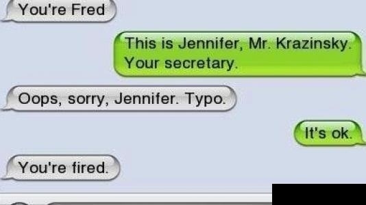 fired-by-sms.jpg