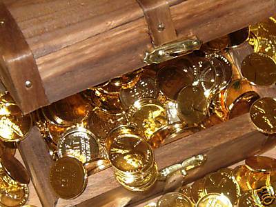 gold-coins-treasure-chest.jpg