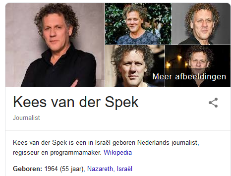 2019-04-12 06_22_24-Kees van der Spek - Google zoeken.png